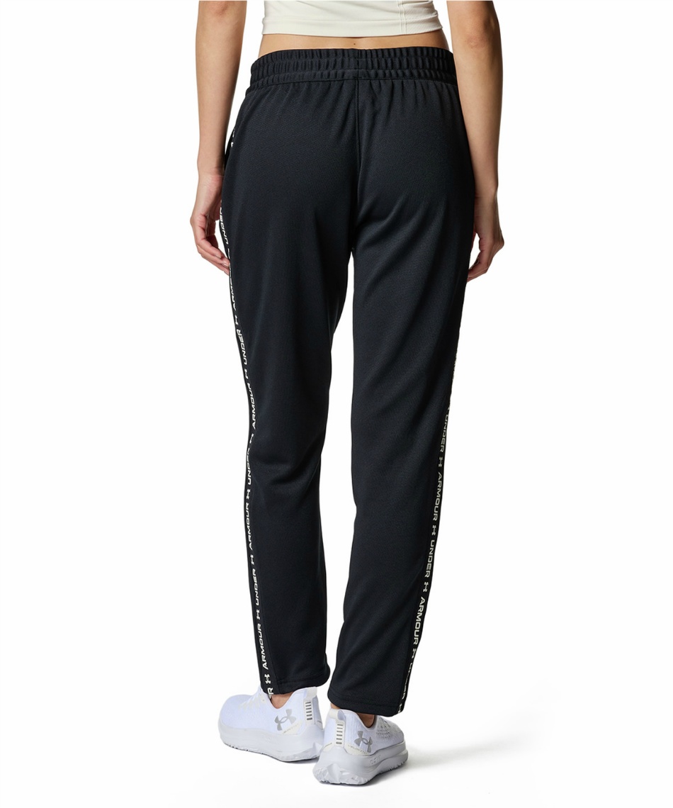 アンダーアーマー(UNDER ARMOUR) ジャージ パンツ UA TRACK PANTS