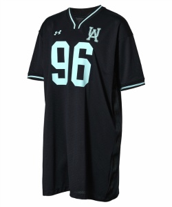 l|Cg47pt 30% OFF^SALE A_[A[}[(UNDER ARMOUR) s[X  UA MESH DRESS 6001372-001 fB[X 001 MD