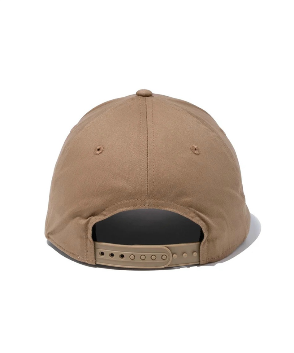ニューエラ(NEW ERA) 帽子 キャップ 9FIFTY ストレッチスナップ