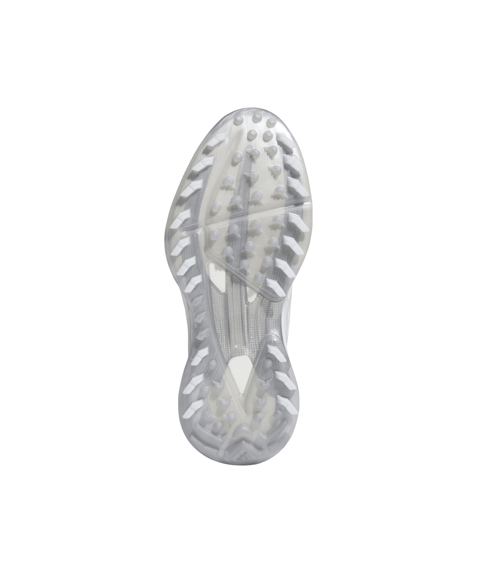 アディダス(adidas) ゴルフシューズ スパイクレス アディゼロゼッド