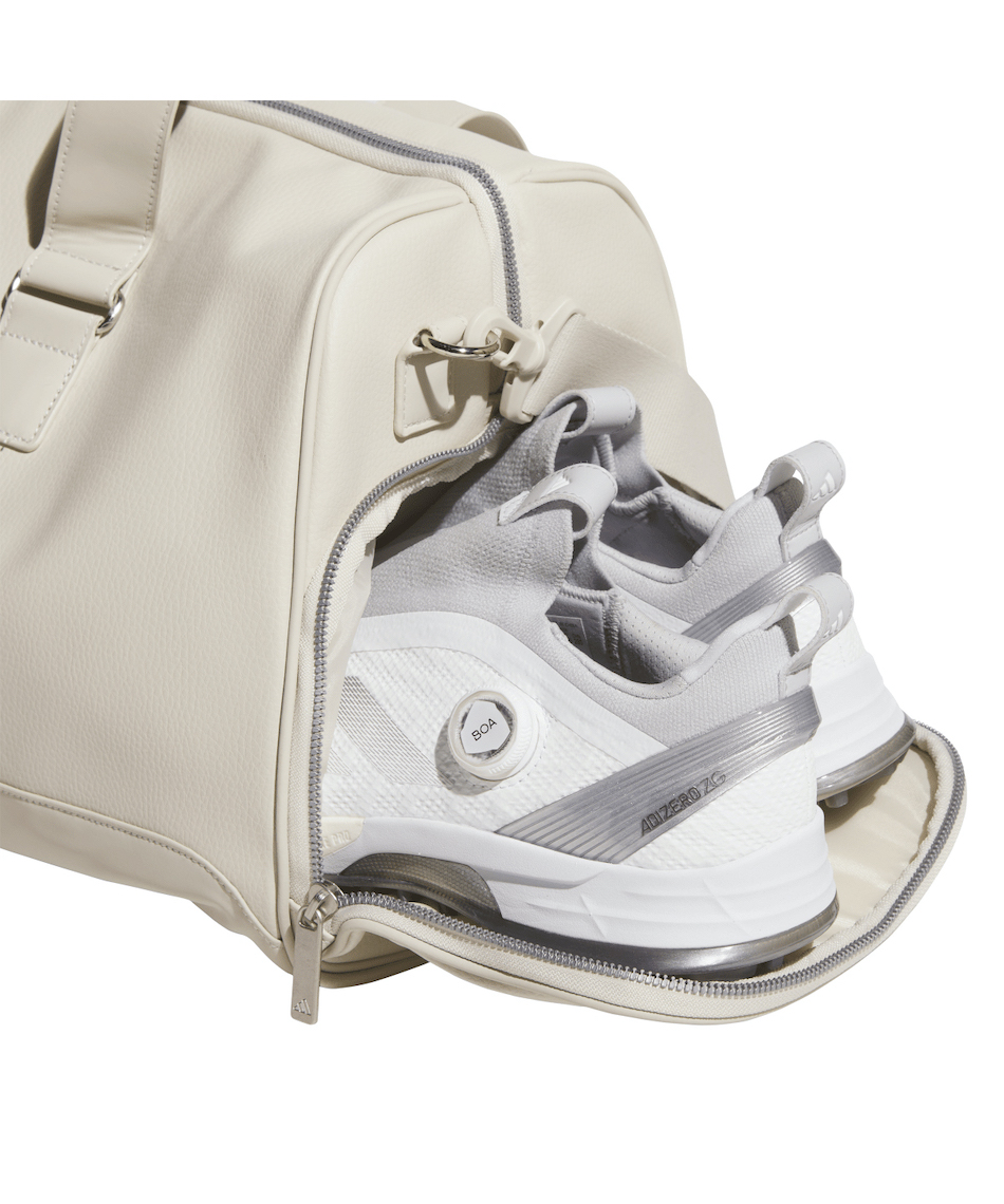 ワールドカップ ＊ ボストンバッグ NIKE - ナイキ 2014 FIFA ワールドカップ ボストンバッグ
