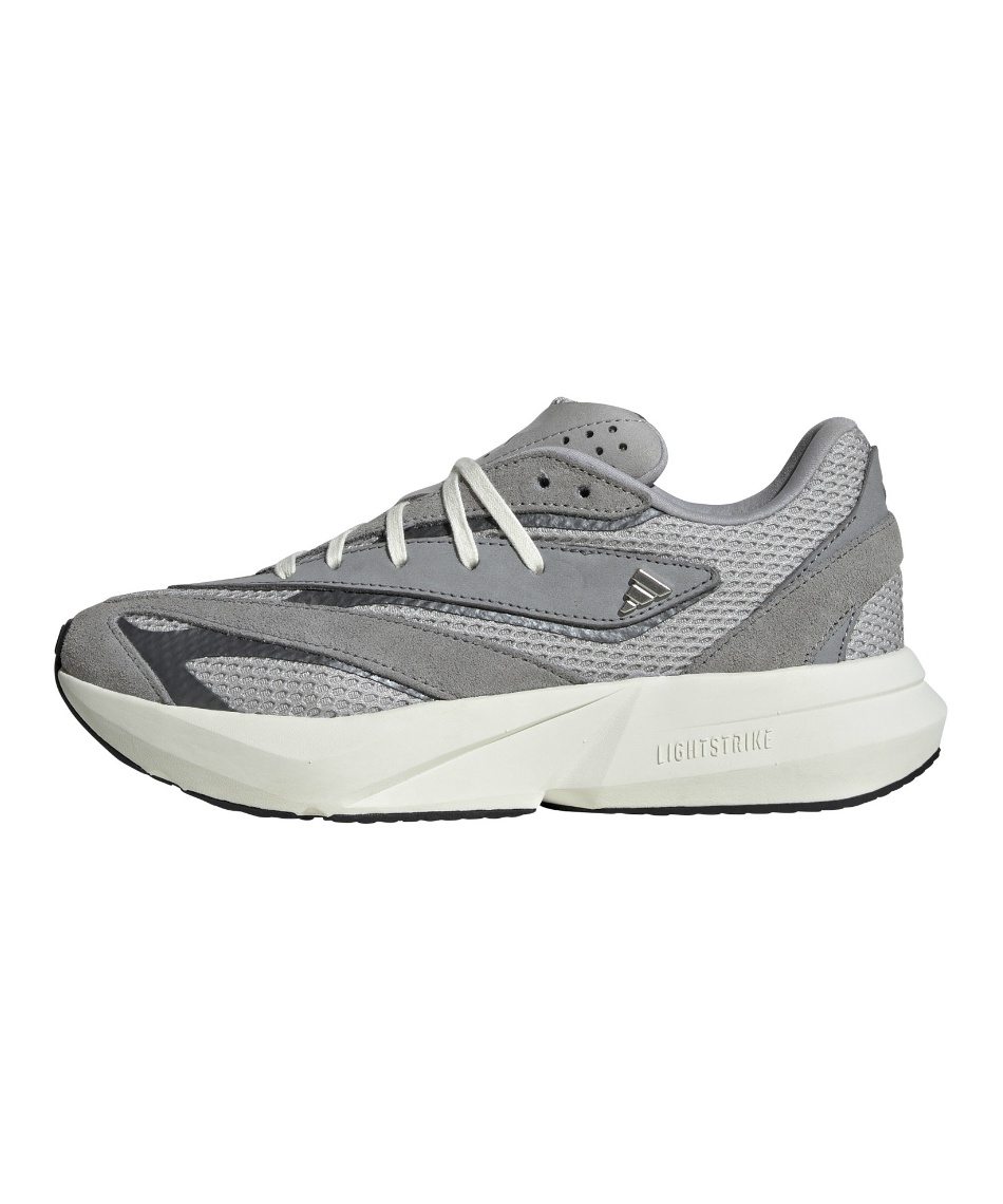 アディダス(adidas) スニーカー ライトストライド Lightstride IH8606