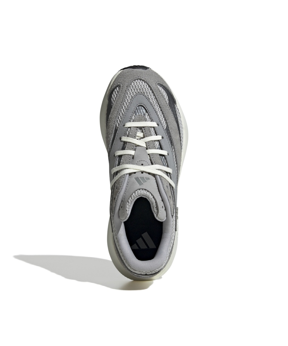 アディダス(adidas) スニーカー ライトストライド Lightstride IH8606