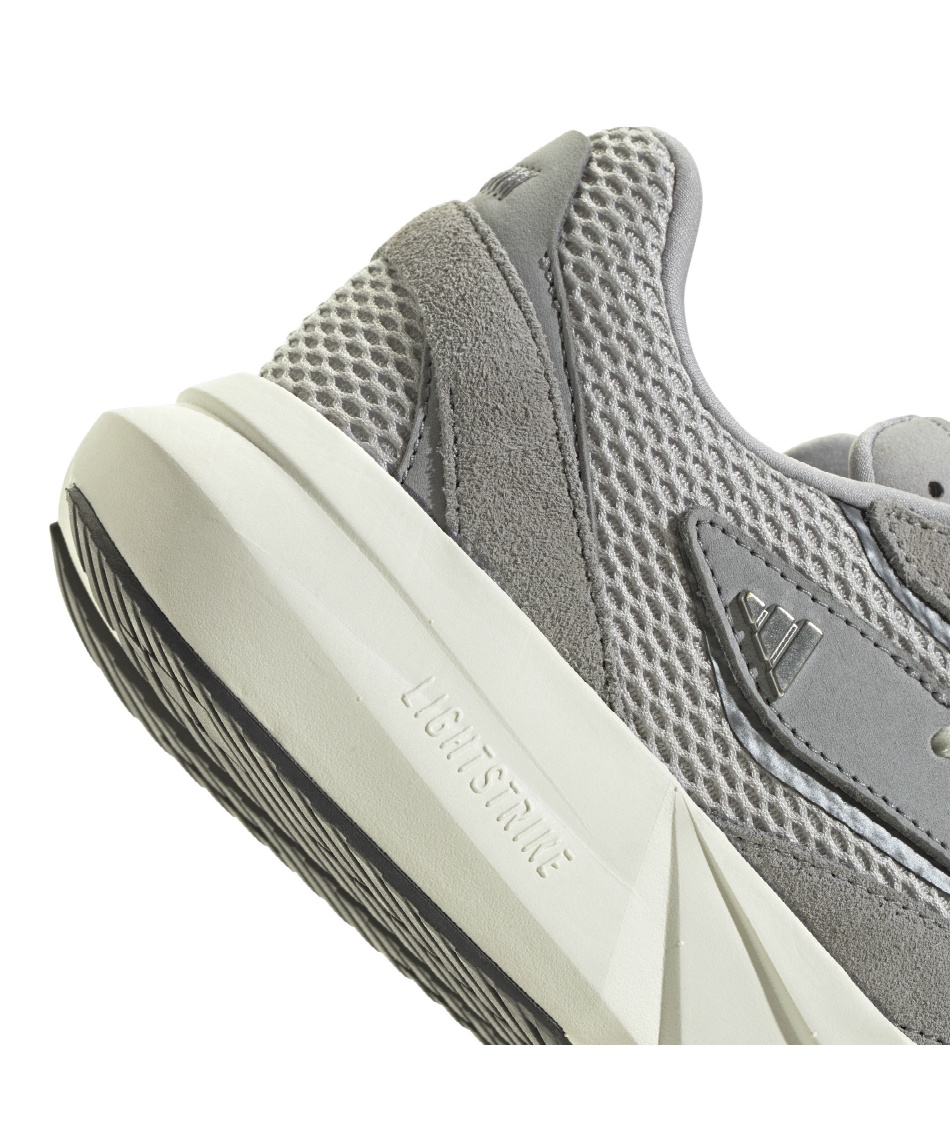 アディダス(adidas) スニーカー ライトストライド Lightstride IH8606