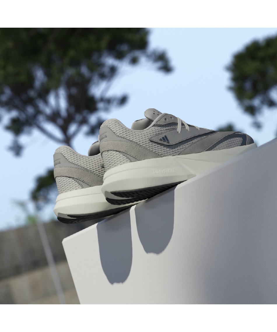 空　ライトグレーXS 60001584 (PURE CLICK 55 アーバンストーン (石目調) ライトグレー