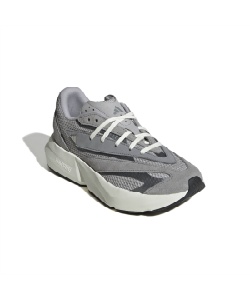 l|Cg67pt 39% OFF^SALE yzAfB_X(adidas) Xj[J[ CgXgCh Lightstride IH8606 NJG59 fB[X GY^GY 25D0