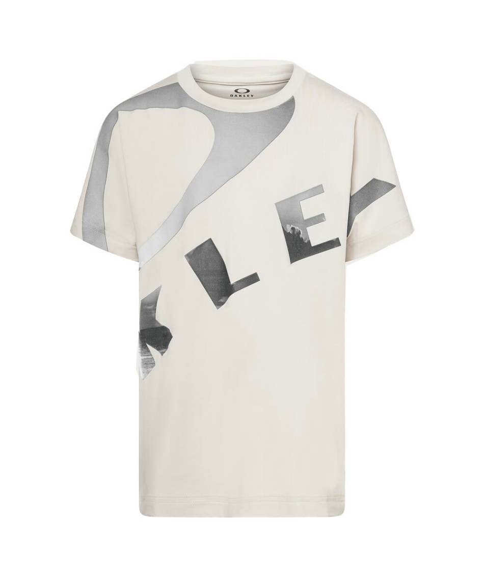 Tシャツ 半袖 QD PHOTO Tシャツ FOA407710 【国内正規品