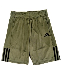 adidas＆sporty&rich ショートパンツ sporty&rich×adidas ショートパンツ - メルカリ