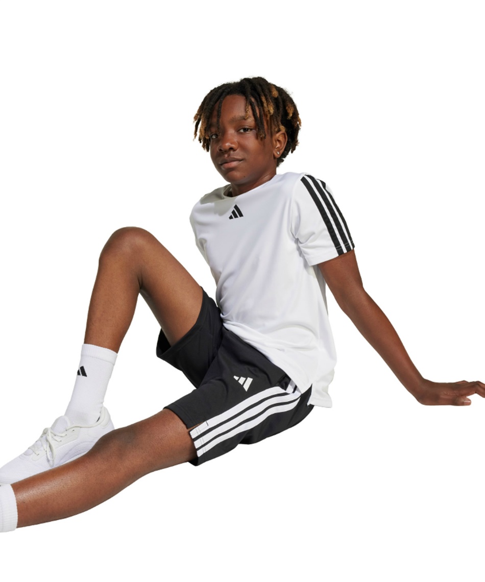 アディダス(adidas) ショートパンツ トレイン エッセンシャルズ
