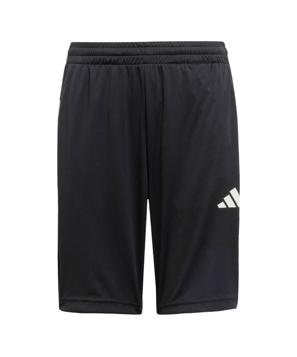 アディダス(adidas) ショートパンツ トレイン エッセンシャルズ アディダス(adidas) ショートパンツ トレイン エッセンシャルズ