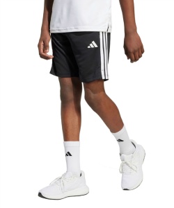 アディダス(adidas) ショートパンツ トレイン エッセンシャルズ