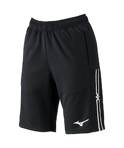 美良品 MIZUNO ミズノ ハーフパンツ Amazon | [ミズノ] サッカーウェア ショーツ ハーフパンツ OFF