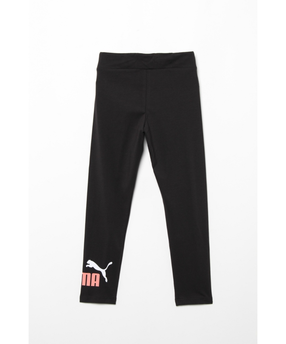 新品★PUMA　スポーツウェア　Lサイズ 522772_01.jpg