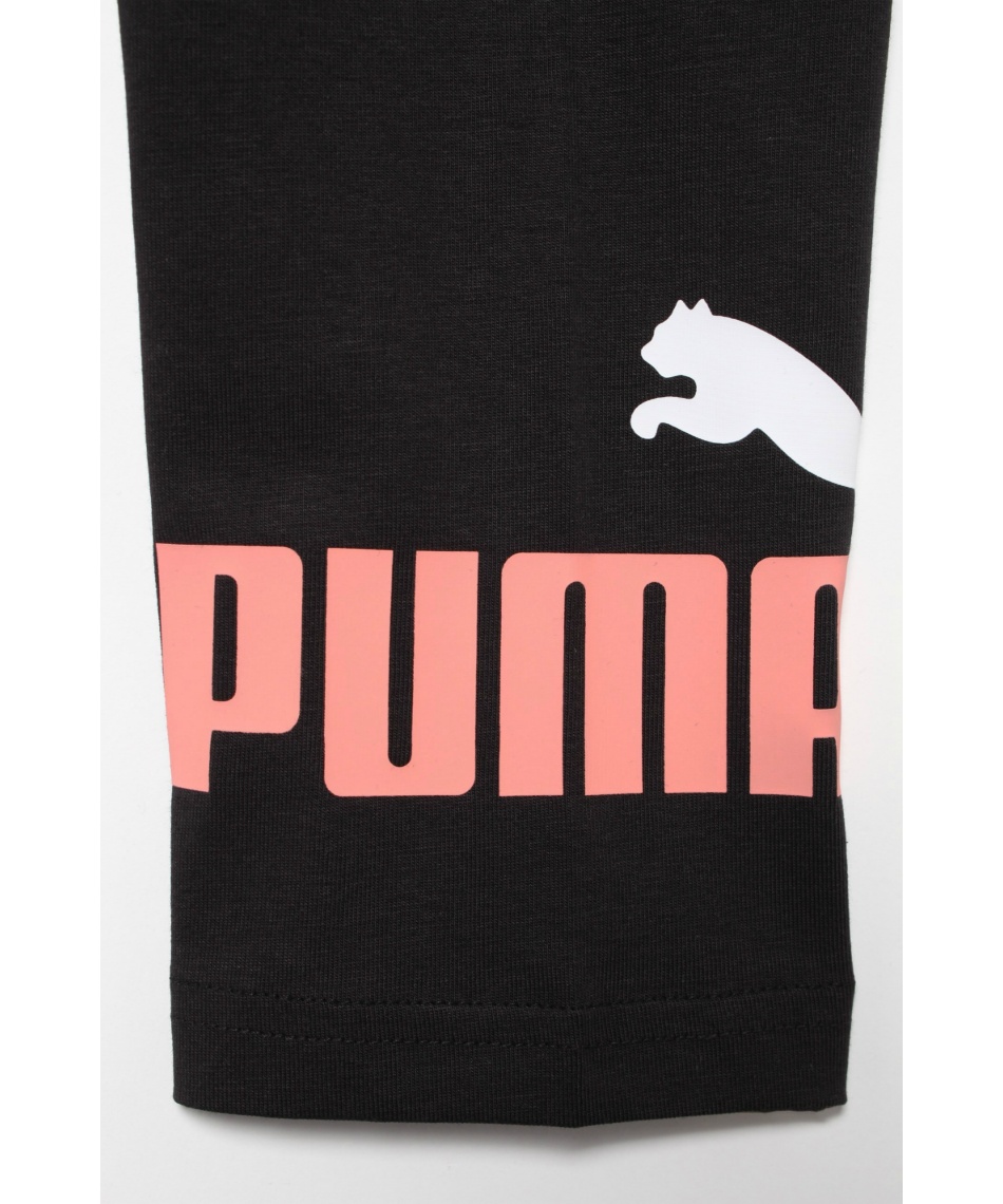 プーマ(PUMA) ロングタイツ ESS NO.1 ロゴ レギンス 687793 | スポーツ用品ならヒマラヤオンラインストア【公式】