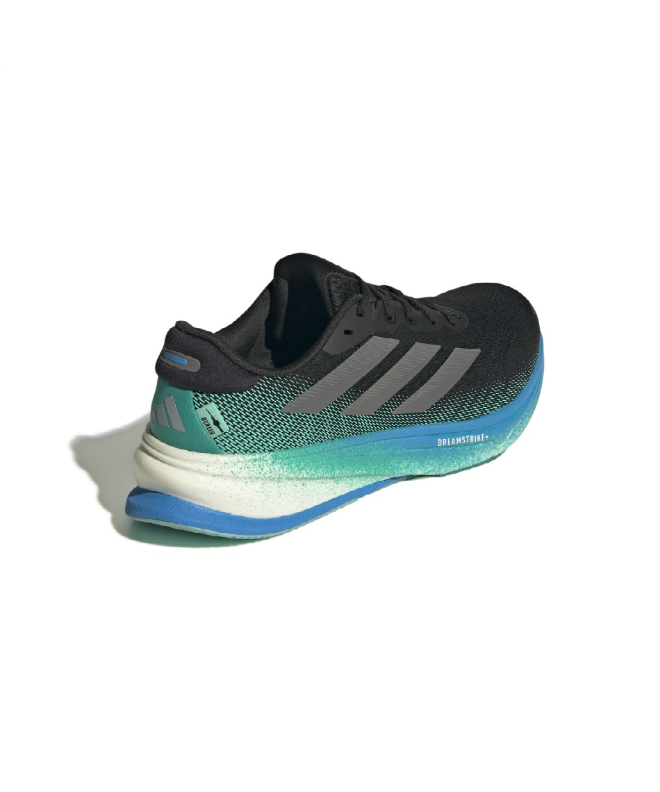 在庫ラスト1点！売り切り！アルファネス2 A16573366_1024x.jpg?v=1751353801