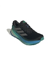 新品未使用 adidas スーパーノヴァライズ2 A16573366_1024x.jpg?v=1751353801