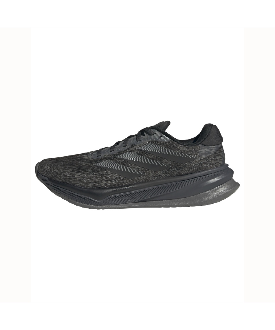 ランニングシューズ スーパーノヴァ コンフォートグライド ランニング