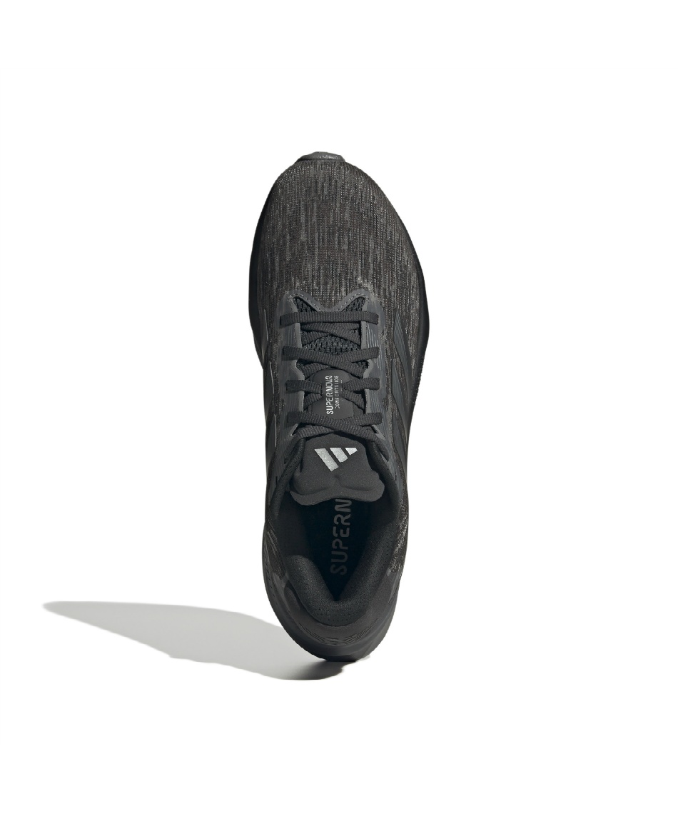 ランニングシューズ スーパーノヴァ コンフォートグライド ランニング