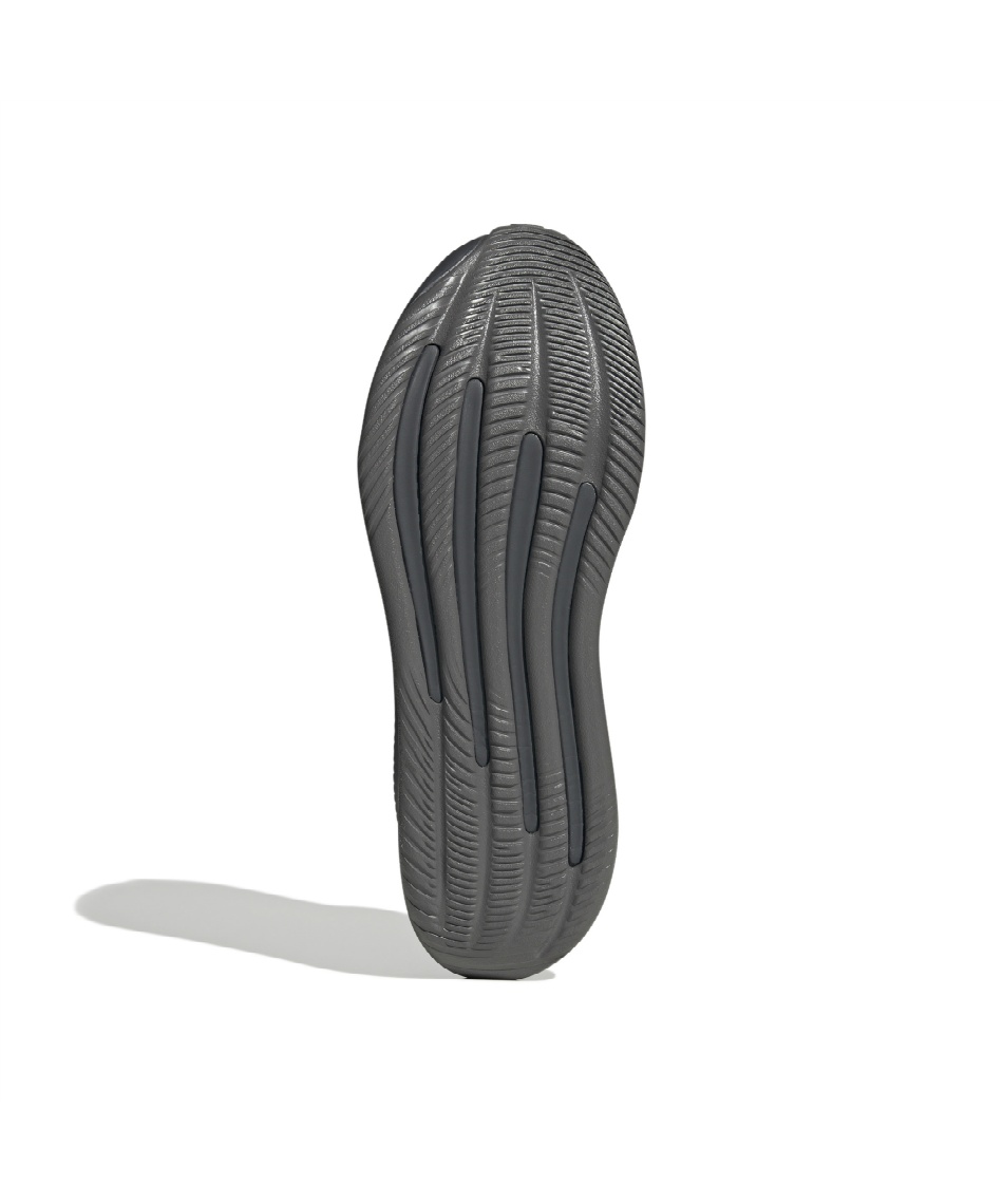 ノンノ ランニングシューズ スーパーノヴァ コンフォートグライド ランニング