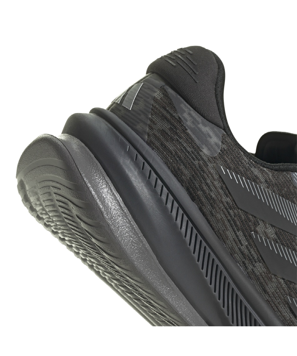 ランニングシューズ スーパーノヴァ コンフォートグライド ランニング