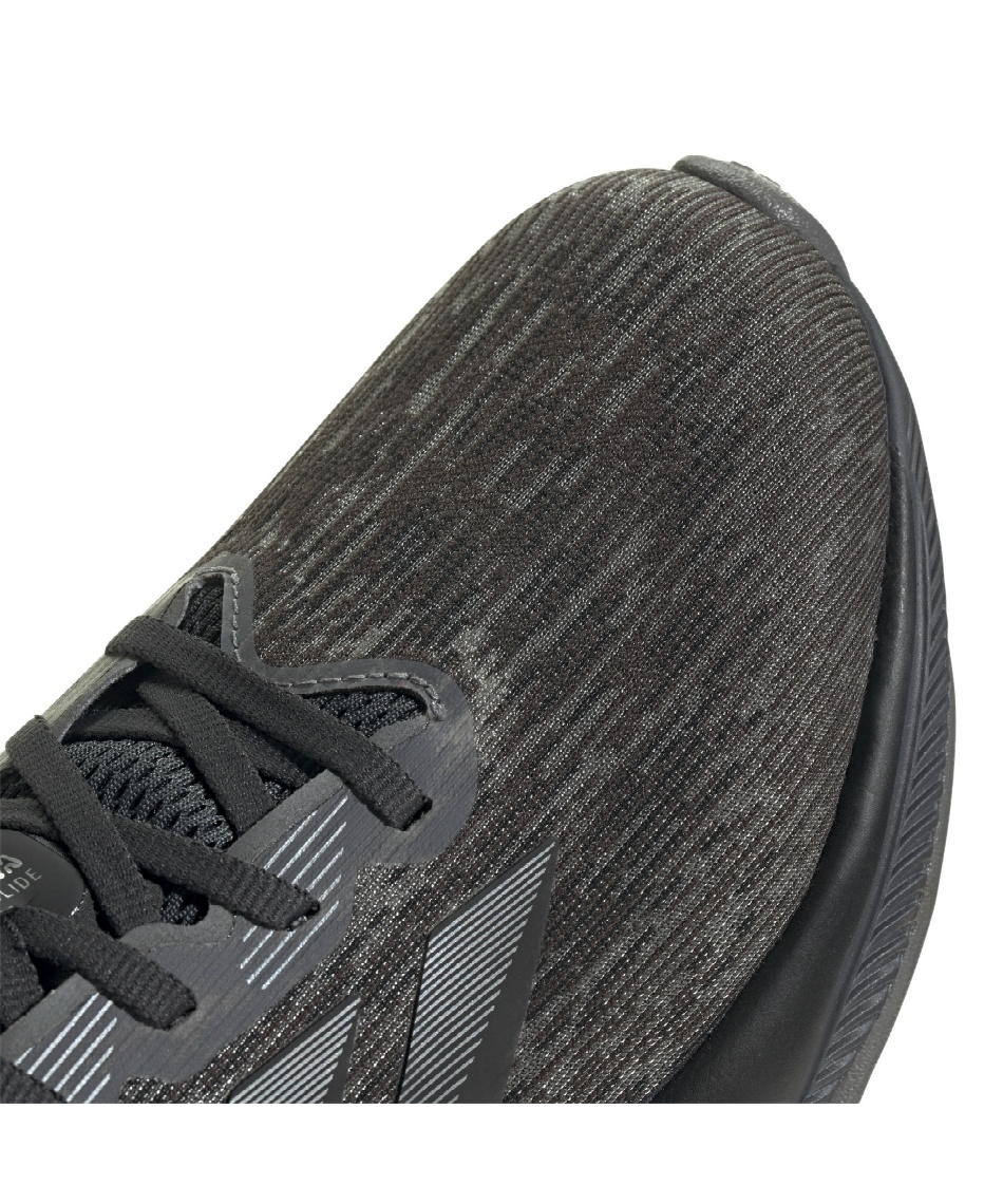 ランニングシューズ スーパーノヴァ コンフォートグライド ランニング