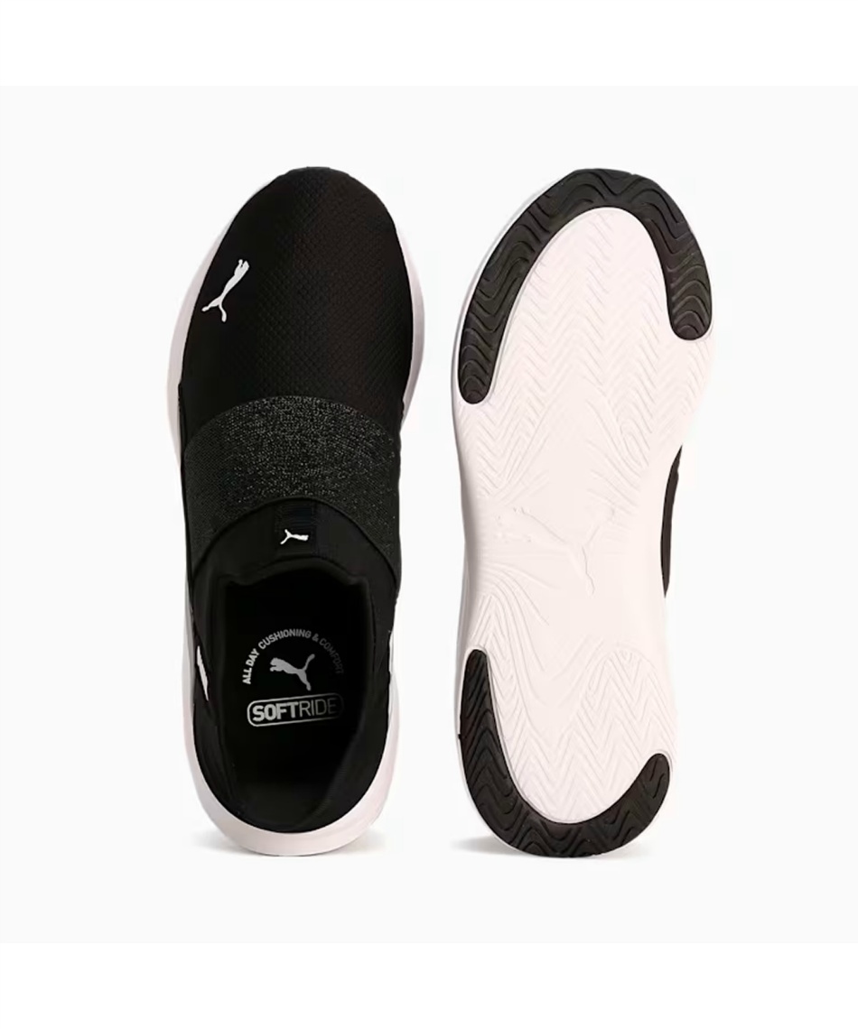 そら HOKA®公式サイト【スカイワード X|SKYWARD X 1147912