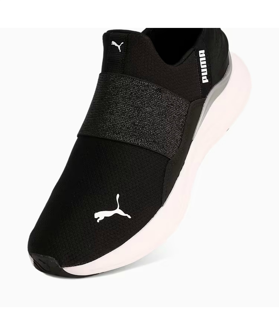 そら HOKA®公式サイト【スカイワード X|SKYWARD X 1147912