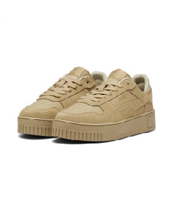 l|Cg49pt 37% OFF^SALE yzv[}(PUMA) Xj[J[ L[iXg[g SD 395093 01 fB[X PRAIRIETAN 23D0