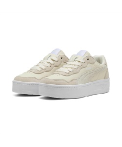 l|Cg79pt yzv[}(PUMA) Xj[J[ R[g [XJC SD 400735 01 fB[X FRSIV^WH 22D5