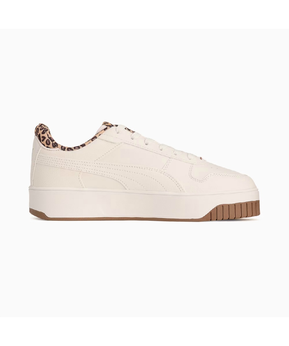 【専用出品】プーマ PUMA キャリーナ ストリート レオ24.0/25.0 61CNnI6VcCL._AC_SX625_.jpg