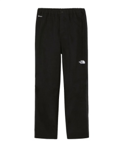 �l���|�C���g2880pt �y���������z�U�E�m�[�X�E�t�F�C�X(THE NORTH FACE) ���C���p���c MTN ROUNDER PANT �}�E���e�����E���_�[�p���c NPW12504-K �y�������K�i�z ���f�B�[�X K RL