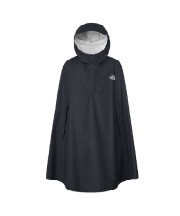 ポンチョ アクセスポンチョ NP12531-K 【国内正規品】 | スポーツ用品