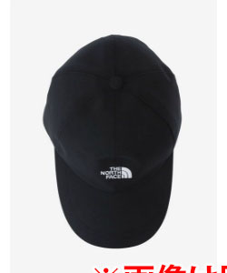 36.6度　ナイロンキャップ M レインキャップ ヴィンテージゴアテックスキャップ NN02306-OK 【国内