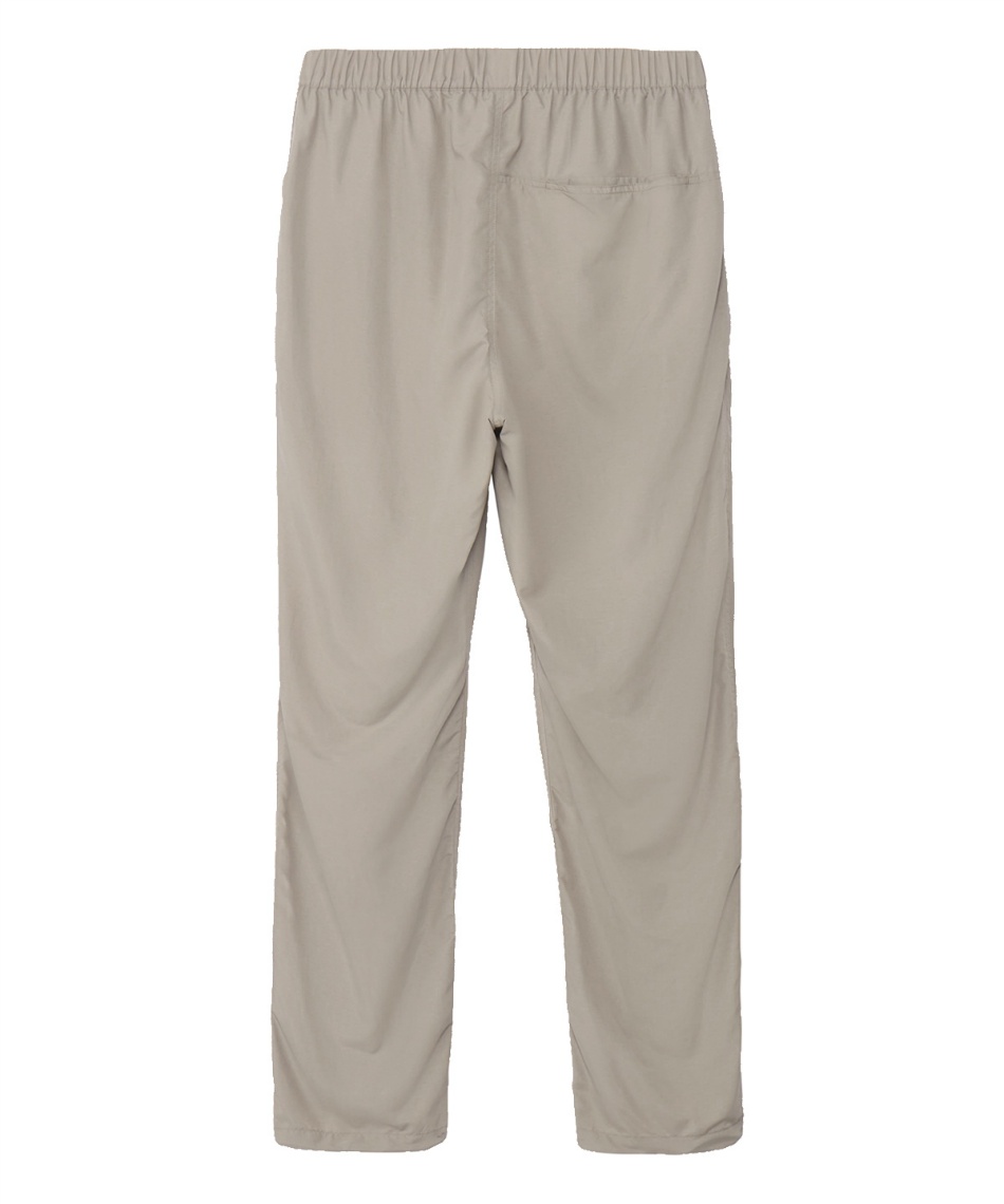 ロングパンツ KARKA PANT カルカパンツ NB32405-CR 【国内正規品