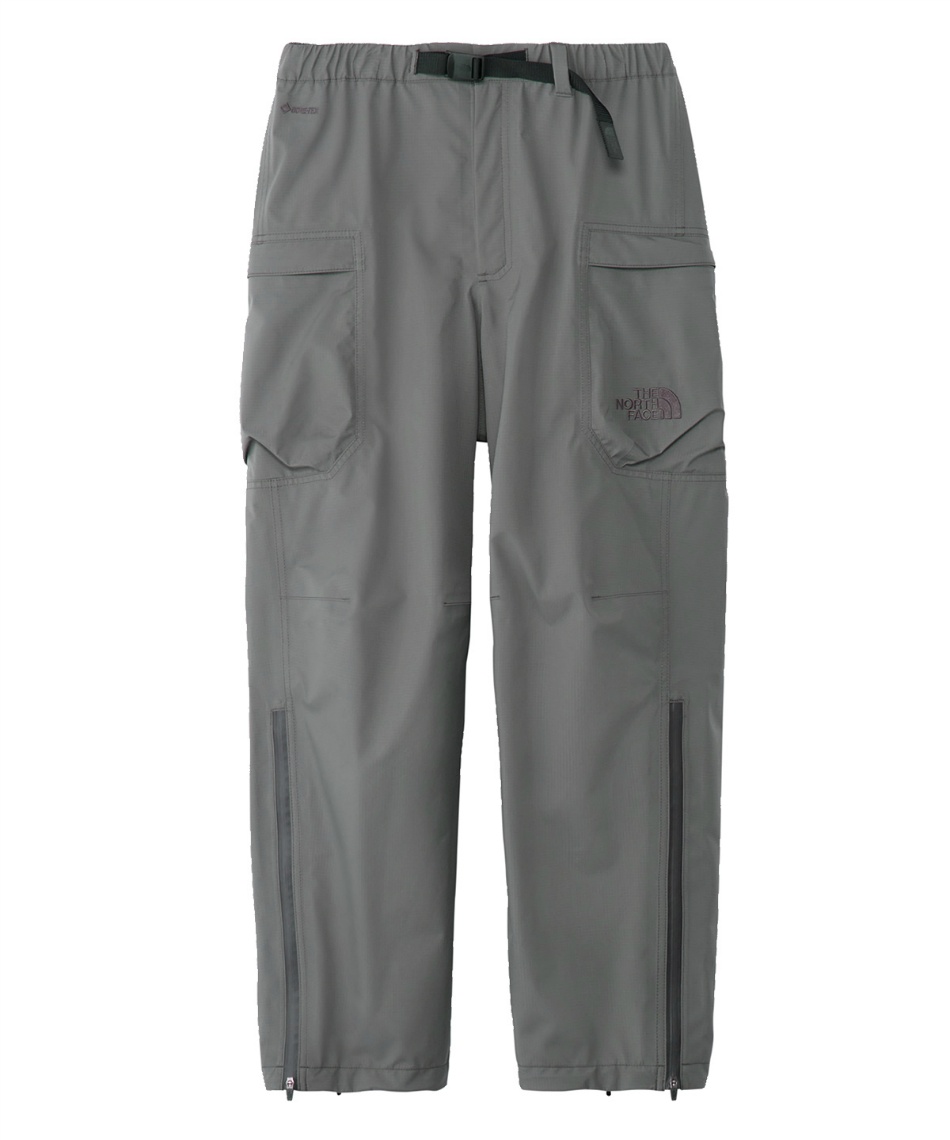 ザ・ノース・フェイス(THE NORTH FACE) ロングパンツ HIKERS