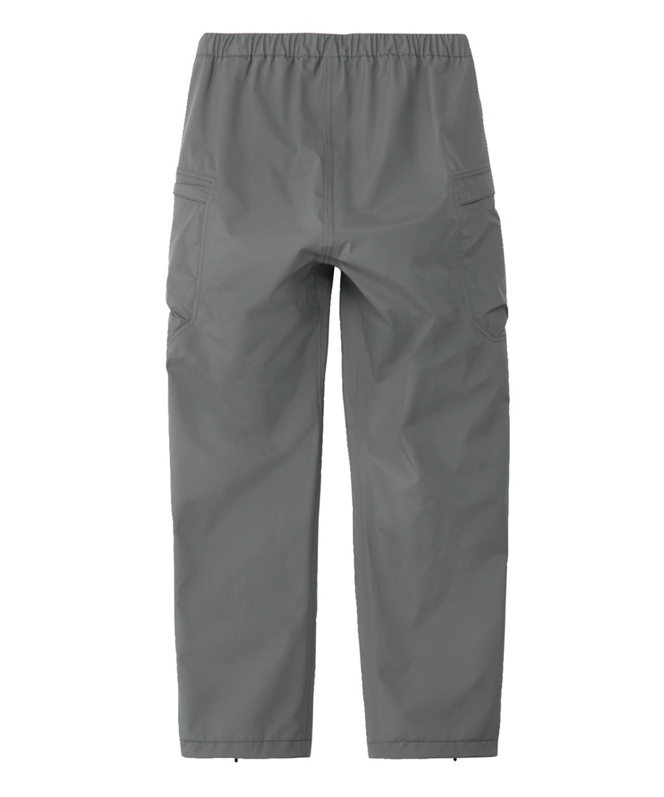 THE NORTH FACE ザノースフェイス フリーダム シェルパンツ THE NORTH FACE（ザノースフェイス）の「The North Face NS61810