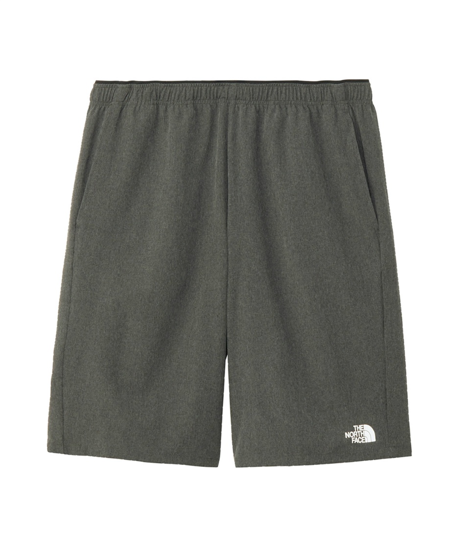 ショートパンツ FLEXIBLE ST 11 IN フレキシブルショーツ 11 inch