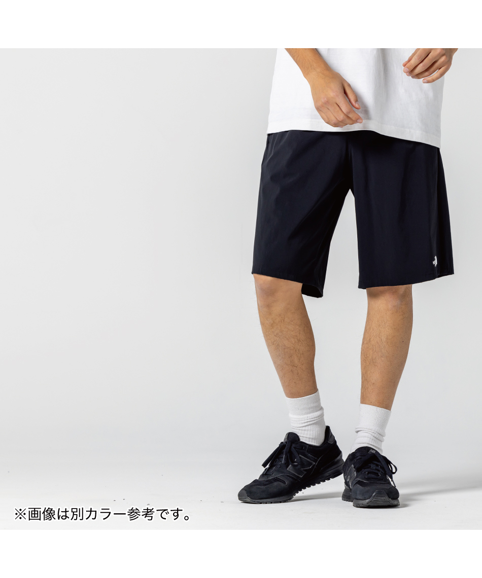 ショートパンツ FLEXIBLE ST 11 IN フレキシブルショーツ 11 inch