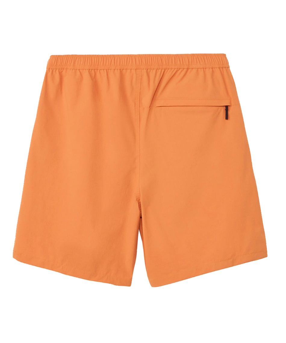 ショートパンツ VAGRANT SHORT ヴェイグラントショーツ NB22582-FB