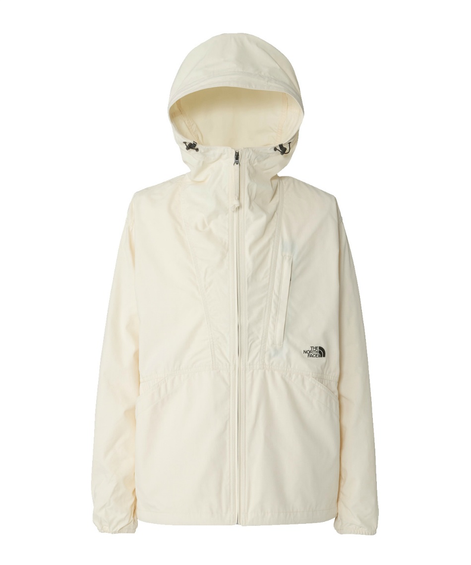 マウンテンパーカー Firefly Light Hoodie ファイヤーフライライト