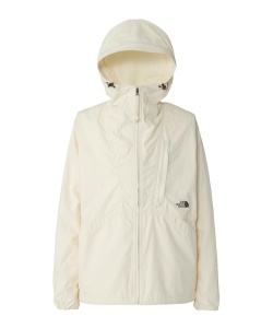 �l���|�C���g163pt �y���������z�U�E�m�[�X�E�t�F�C�X(THE NORTH FACE) �}�E���e���p�[�J�[ Firefly Light Hoodie �t�@�C���[�t���C���C�g�t�[�f�B NP72436-WD �y�������K�i�z �����Y WD M