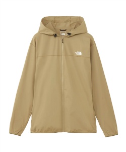 l|Cg118pt 15% OFF^SALE yzUEm[XEtFCX }Eep[J[ TVFChtWbvt[fB NP22435-CK yKiz Y CK S