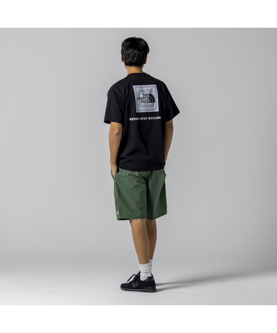 その他 Az FREAK'S STORE パンツ 限定展開 THE NORTH FACE/ザ・ノース