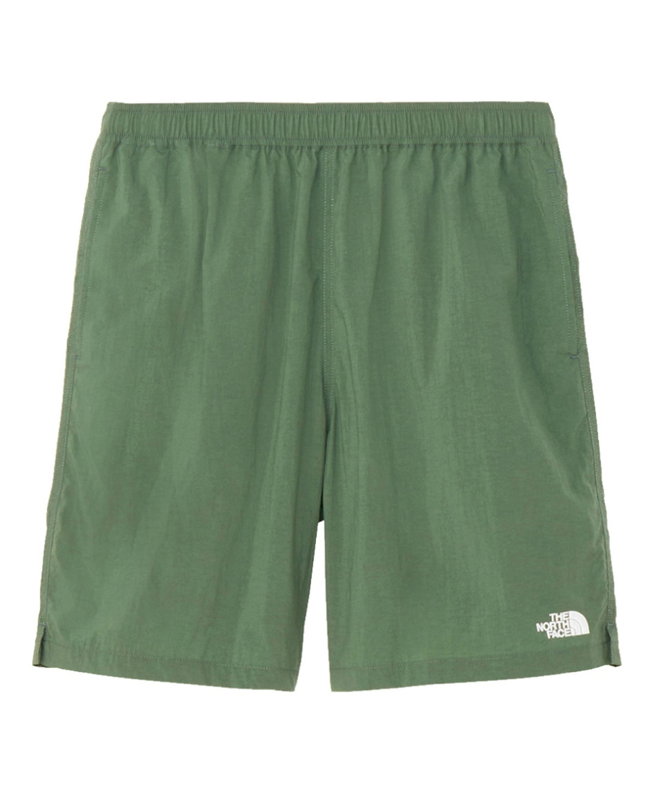 Versatile Mid NB42331 バーサタイルミッド THE NORTH FACE/ザ・ノース・フェイス バーサタイルミッド