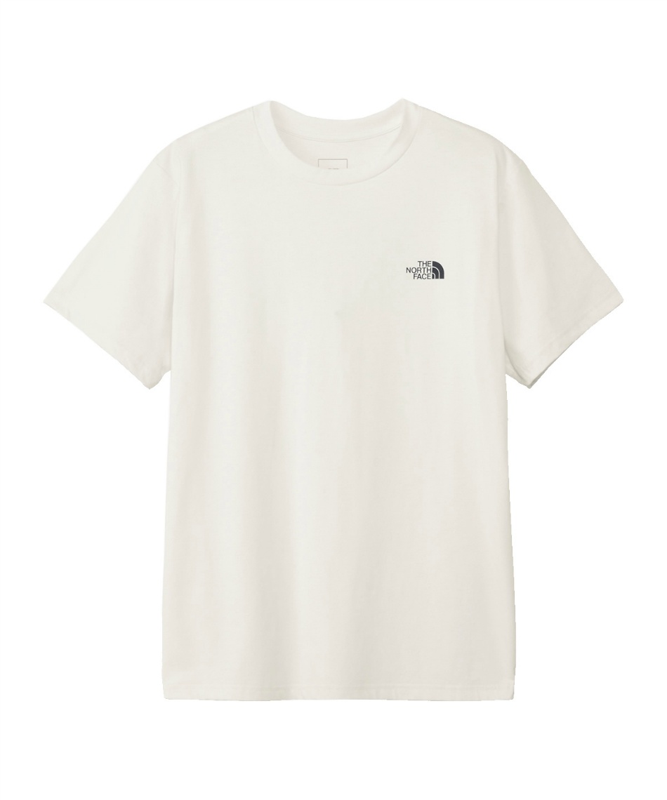 7/27まで まとめ買い企画クーポン対象】 Tシャツ 半袖 ショート