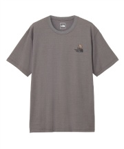 半袖ユニホーム Tシャツ 半袖 ZOO PICKER TEE NT32534-SP 【国内正規品】 | スポーツ