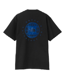 l|Cg54pt 19% OFF^SALE yzUEm[XEtFCX TVc  V[gX[uWIXNGASeB[ NT32541-K yKiz Y fB[X K XL