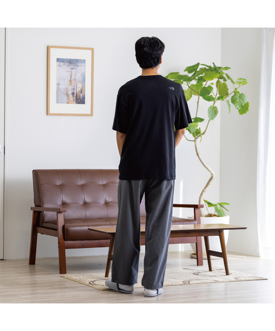 9/14月まで【10％OFF】クーポン配布中】 Tシャツ 半袖 ショート
