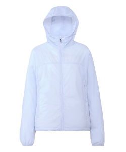 l|Cg90pt 43% OFF^SALE yzUEm[XEtFCX(THE NORTH FACE) hWPbg SWALLOWTAIL HOODIE X[eCt[fB NPW22202-MH yKiz MH XL