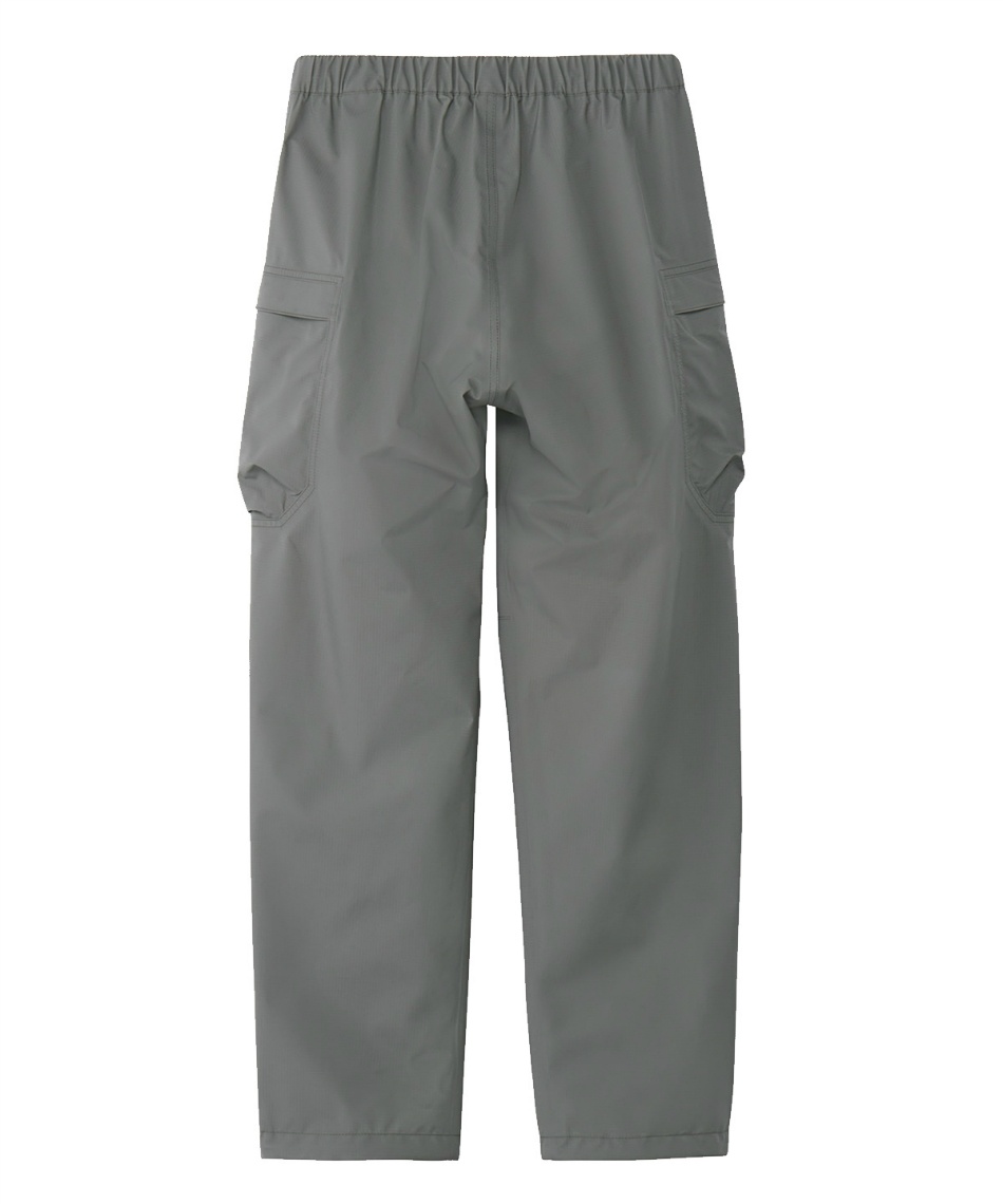 ザ・ノース・フェイス(THE NORTH FACE) ロングパンツ HIKERS